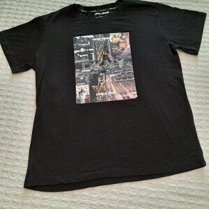 DKNY t-shirt